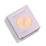 Bubbly Eye Gels - Lizzy G's Fine Gifts