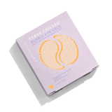 Bubbly Eye Gels - Lizzy G's Fine Gifts