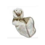 Bunny Soother - Lizzy G's Fine Gifts