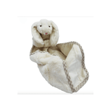 Bunny Soother - Lizzy G's Fine Gifts