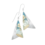 Caleen Earrings - Lizzy G's Fine Gifts