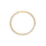 Callie Bracelet - Lizzy G's Fine Gifts