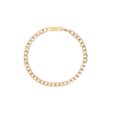 Callie Bracelet - Lizzy G's Fine Gifts