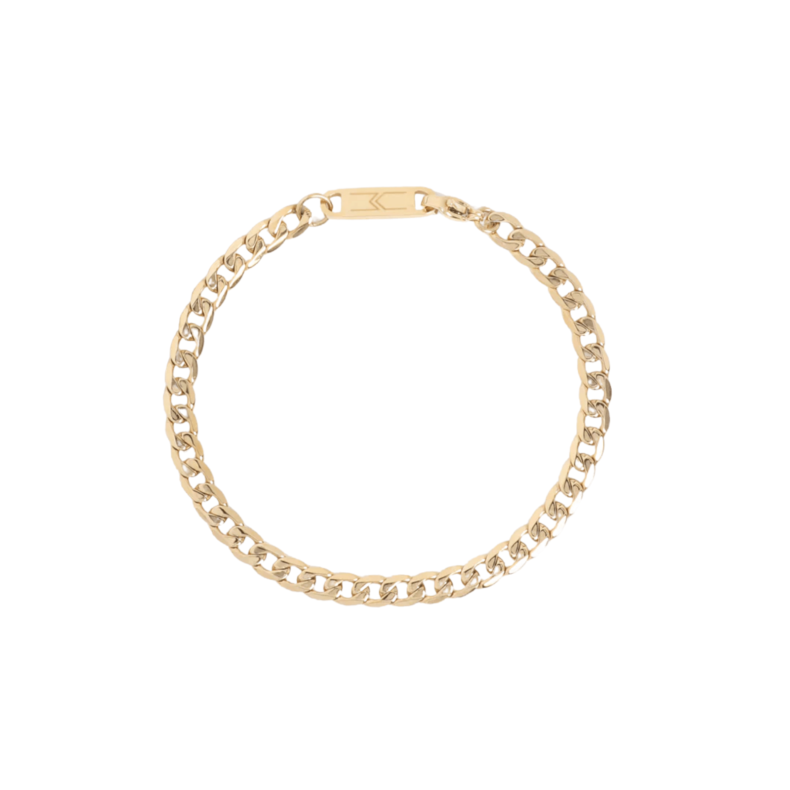 Callie Bracelet - Lizzy G's Fine Gifts