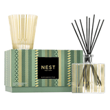Candle & Diffuser - Birchwood Pine - Lizzy G's Fine Gifts