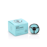 Car Fragrance - Lizzy G's Fine Gifts