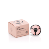 Car Fragrance - Lizzy G's Fine Gifts