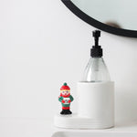 Caroler Mini - Lizzy G's Fine Gifts