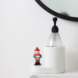 Caroler Mini - Lizzy G's Fine Gifts