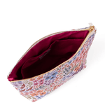 Carryall Pouch - Lizzy G's Fine Gifts