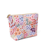 Carryall Pouch - Lizzy G's Fine Gifts