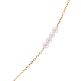Cascade Necklace - Lizzy G's Fine Gifts
