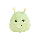Caterpillar Warmie - Lizzy G's Fine Gifts