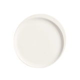 Celebration Circle Round Serving Tray - Lizzy G's Fine Gifts