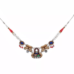 Celebration Necklace - Lizzy G's Fine Gifts