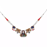 Celebration Necklace - Lizzy G's Fine Gifts