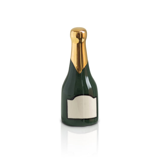 Champagne Mini - Lizzy G's Fine Gifts