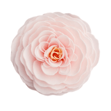 Cherry Blossom Petal Soap Flower - Lizzy G's Fine Gifts