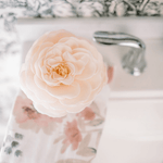 Cherry Blossom Petal Soap Flower - Lizzy G's Fine Gifts