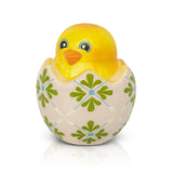 Chick in Egg Mini - Lizzy G's Fine Gifts