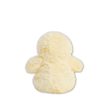Chick Warmies Jr Microwavable Plush - Lizzy G's Fine Gifts
