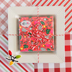 Christmas Lights Mini - Lizzy G's Fine Gifts