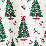 Christmas Magic Women's Pajama Set - Lizzy G's Fine Gifts