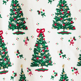 Christmas Magic Women's Pajama Set - Lizzy G's Fine Gifts
