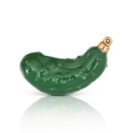 Christmas Pickle Mini - Lizzy G's Fine Gifts