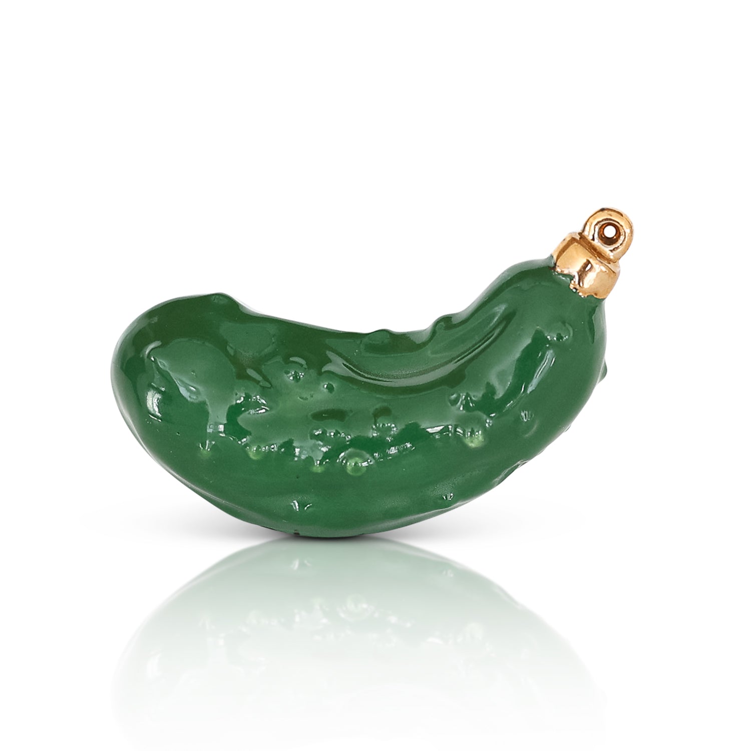 Christmas Pickle Mini - Lizzy G's Fine Gifts