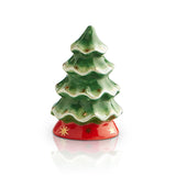 Christmas Tree Mini - Lizzy G's Fine Gifts