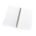 Church Notebook - Lizzy G's Fine Gifts