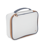 Claire Jumbo Bag - Lizzy G's Fine Gifts