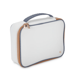 Claire Jumbo Bag - Lizzy G's Fine Gifts