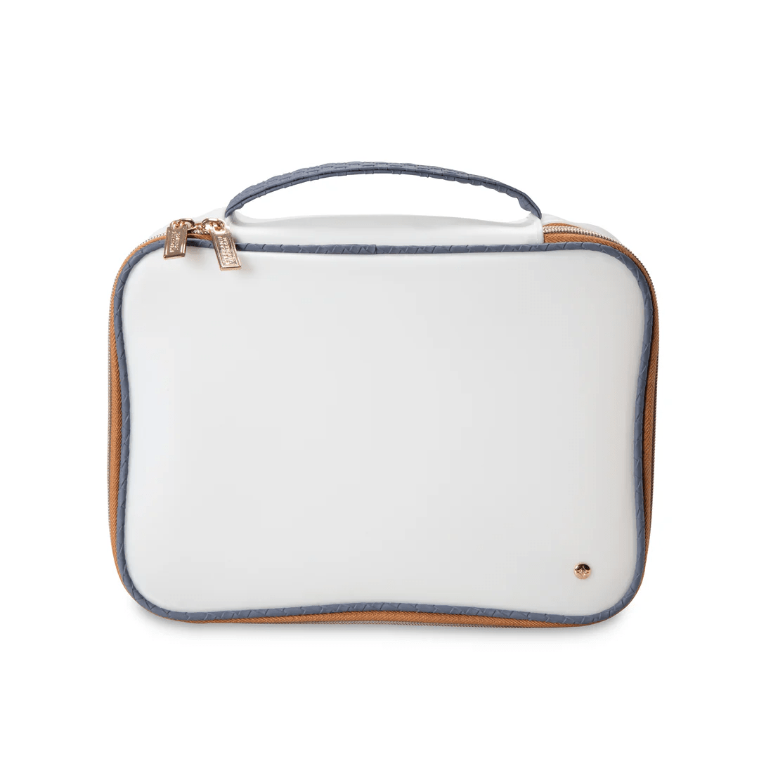 Claire Jumbo Bag - Lizzy G's Fine Gifts