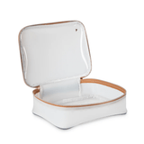 Claire Jumbo Bag - Lizzy G's Fine Gifts