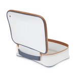 Claire Jumbo Bag - Lizzy G's Fine Gifts