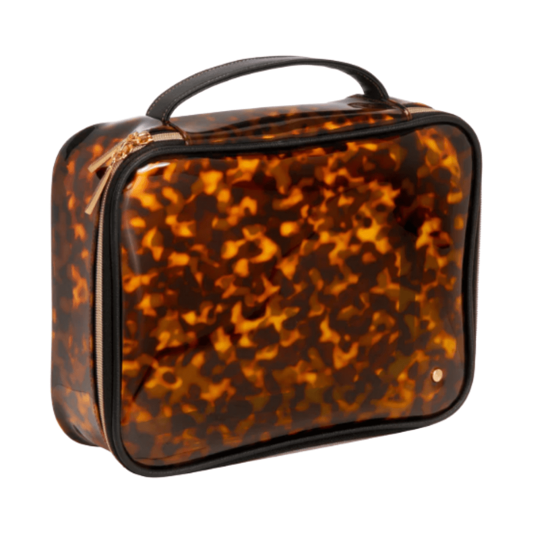 Claire Jumbo Bag - Lizzy G's Fine Gifts