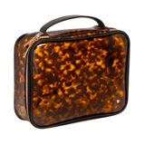 Claire Jumbo Bag - Lizzy G's Fine Gifts