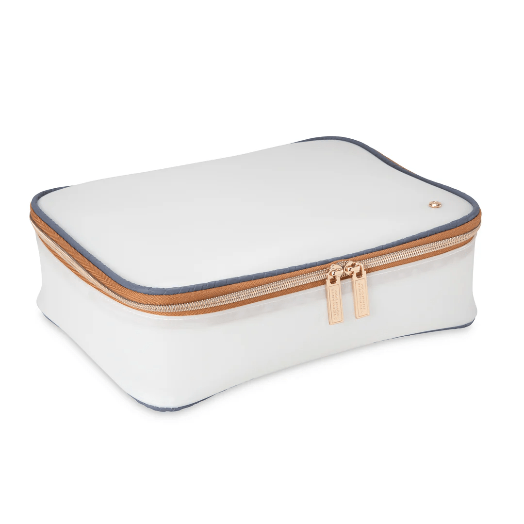 Claire Jumbo Bag - Lizzy G's Fine Gifts