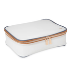 Claire Jumbo Bag - Lizzy G's Fine Gifts