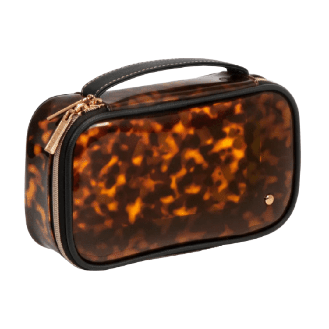 Claire Medium Bag - Lizzy G's Fine Gifts