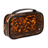 Claire Medium Bag - Lizzy G's Fine Gifts