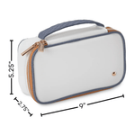 Claire Medium Bag - Lizzy G's Fine Gifts