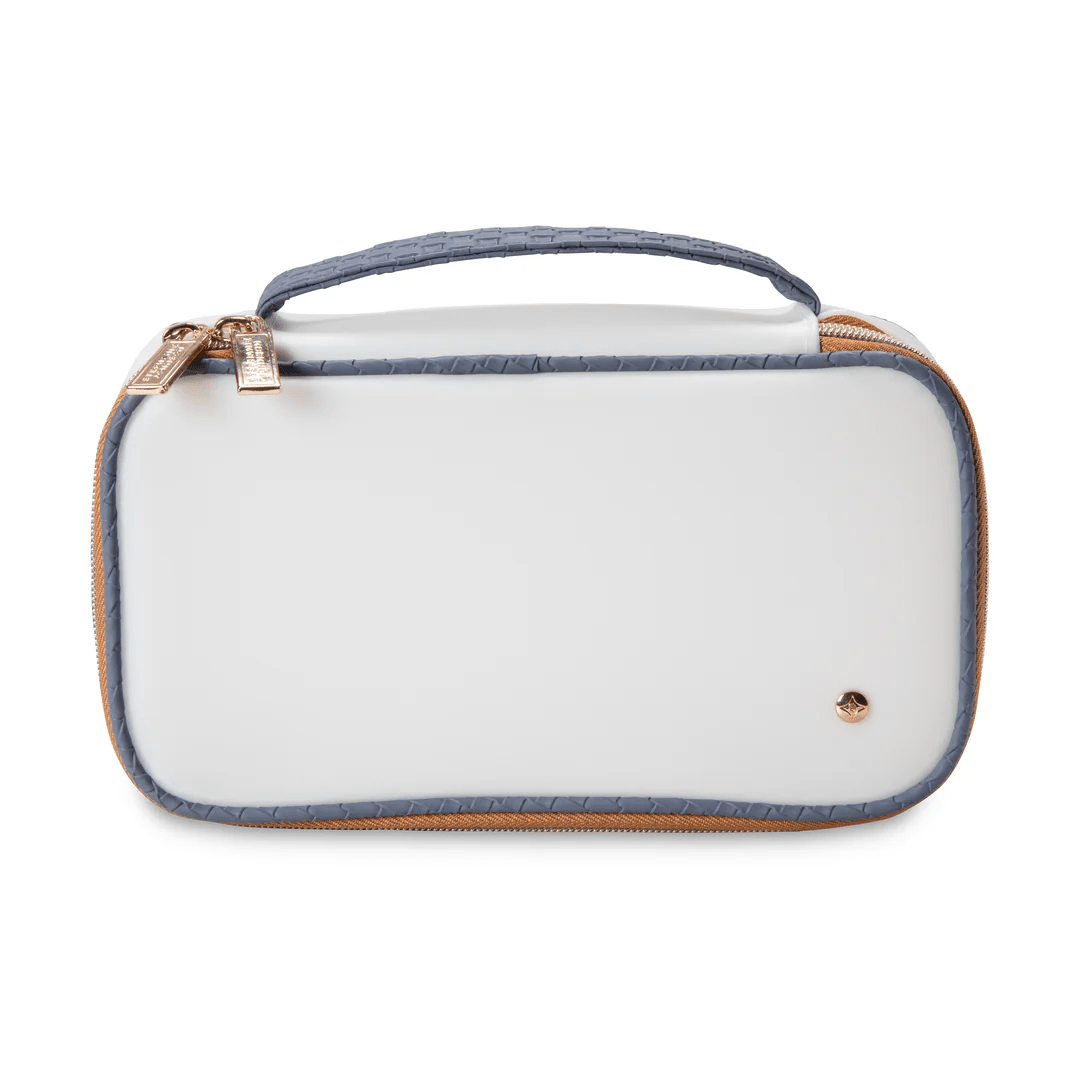 Claire Medium Bag - Lizzy G's Fine Gifts