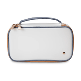 Claire Medium Bag - Lizzy G's Fine Gifts