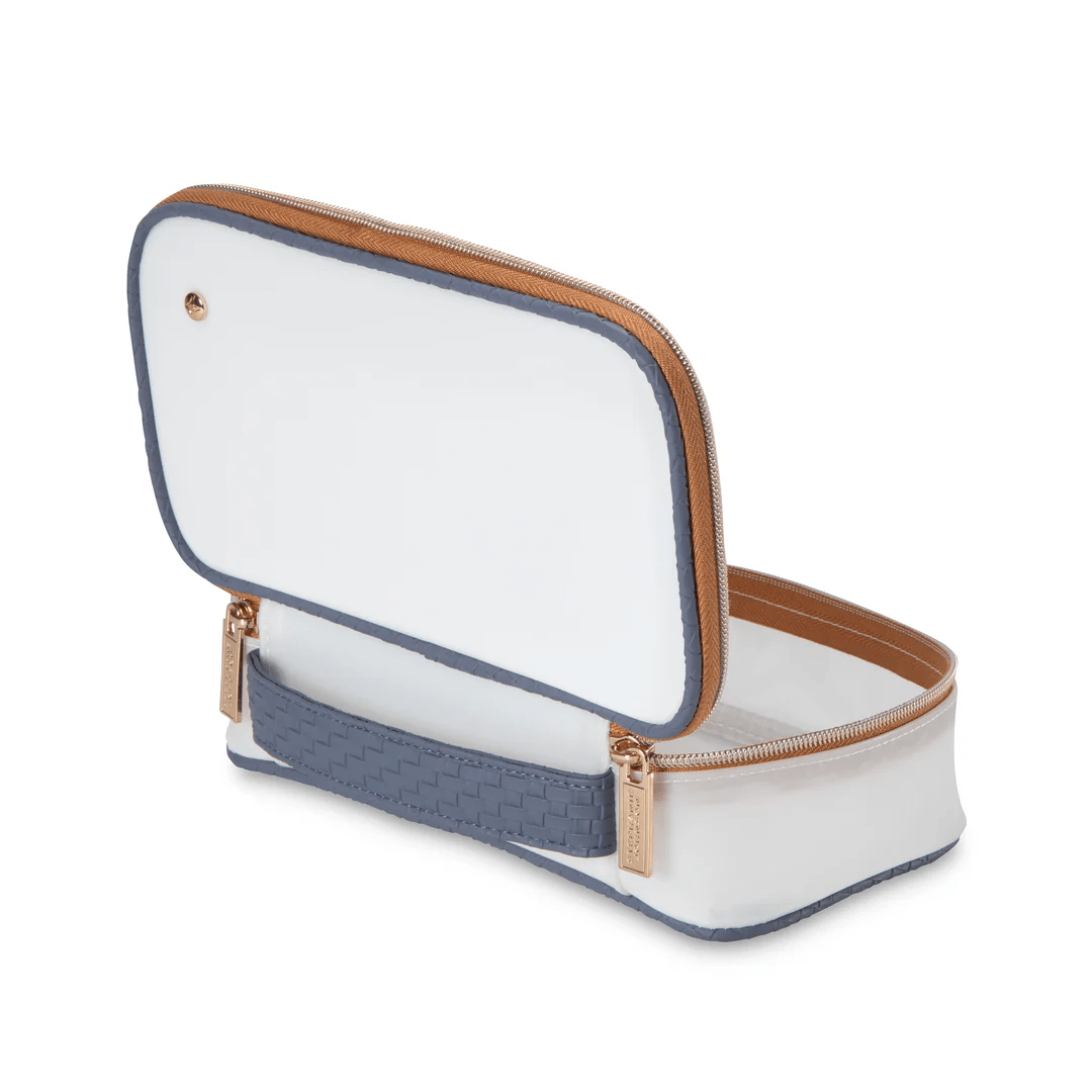 Claire Medium Bag - Lizzy G's Fine Gifts