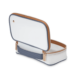 Claire Medium Bag - Lizzy G's Fine Gifts