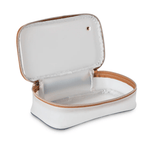 Claire Medium Bag - Lizzy G's Fine Gifts