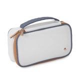 Claire Medium Bag - Lizzy G's Fine Gifts